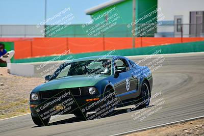 media/May-11-2025-Cobra Club (Sun) [[44ca44ec33]]/Red Group/Session 3 (Turn 4b)/